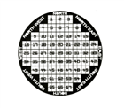 SEM坐標(biāo)載網(wǎng)